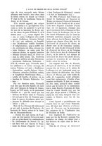 giornale/TO00185021/1885-1886/v.13/00000013