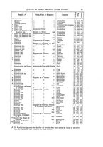 giornale/TO00185021/1885-1886/v.13/00000029