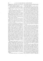 giornale/TO00185021/1885-1886/v.13/00000032