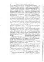 giornale/TO00185021/1885-1886/v.13/00000036