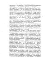 giornale/TO00185021/1885-1886/v.13/00000038