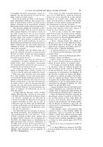 giornale/TO00185021/1885-1886/v.13/00000039