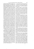 giornale/TO00185021/1885-1886/v.13/00000041