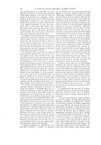 giornale/TO00185021/1885-1886/v.13/00000042