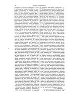 giornale/TO00185021/1885-1886/v.13/00000048