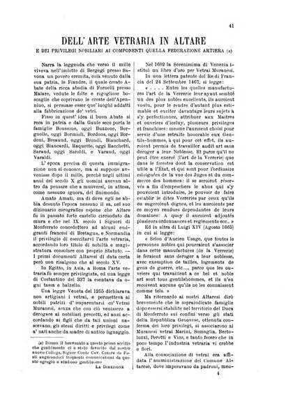 Giornale araldico, genealogico, diplomatico italiano