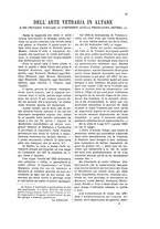 giornale/TO00185021/1885-1886/v.13/00000049