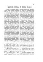 giornale/TO00185021/1885-1886/v.13/00000065