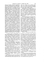 giornale/TO00185021/1885-1886/v.13/00000067