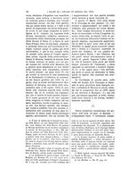 giornale/TO00185021/1885-1886/v.13/00000068