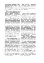 giornale/TO00185021/1885-1886/v.13/00000071