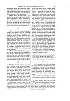giornale/TO00185021/1885-1886/v.13/00000073