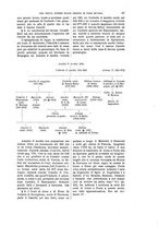 giornale/TO00185021/1885-1886/v.13/00000075