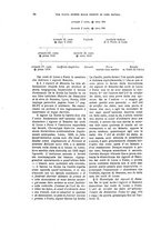 giornale/TO00185021/1885-1886/v.13/00000076
