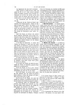 giornale/TO00185021/1885-1886/v.13/00000084