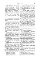 giornale/TO00185021/1885-1886/v.13/00000085