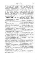 giornale/TO00185021/1885-1886/v.13/00000087