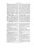 giornale/TO00185021/1885-1886/v.13/00000092