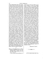 giornale/TO00185021/1885-1886/v.13/00000096