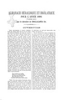 giornale/TO00185021/1885-1886/v.13/00000097