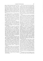 giornale/TO00185021/1885-1886/v.13/00000099