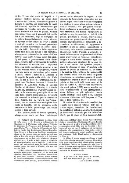 Giornale araldico, genealogico, diplomatico italiano