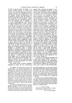 giornale/TO00185021/1886-1887/v.14/00000021