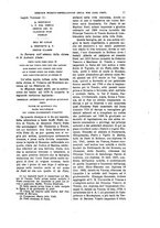 giornale/TO00185021/1888-1889/v.16/00000021