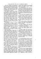 giornale/TO00185021/1889-1890/v.17/00000021