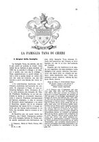 giornale/TO00185021/1890-1891/v.18/00000021