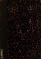 giornale/TO00185021/1891/v.19/00000001