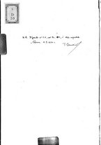 giornale/TO00185021/1891/v.19/00000002