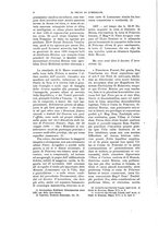 giornale/TO00185021/1891/v.19/00000010