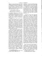 giornale/TO00185021/1891/v.19/00000012