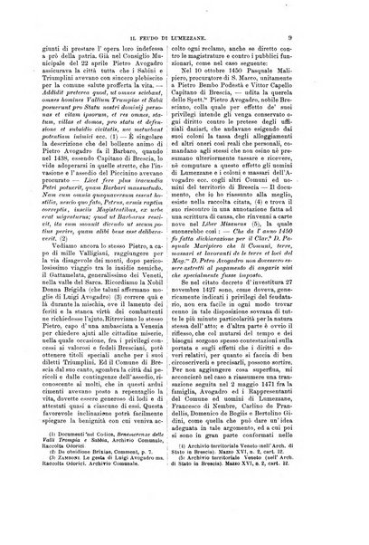 Giornale araldico, genealogico, diplomatico italiano
