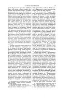giornale/TO00185021/1891/v.19/00000013