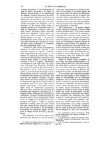 giornale/TO00185021/1891/v.19/00000014