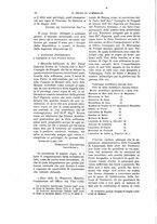 giornale/TO00185021/1891/v.19/00000016