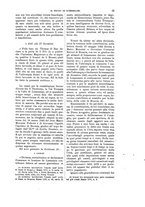giornale/TO00185021/1891/v.19/00000017