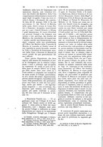 giornale/TO00185021/1891/v.19/00000018