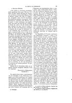 giornale/TO00185021/1891/v.19/00000019