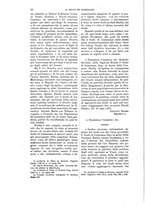 giornale/TO00185021/1891/v.19/00000020