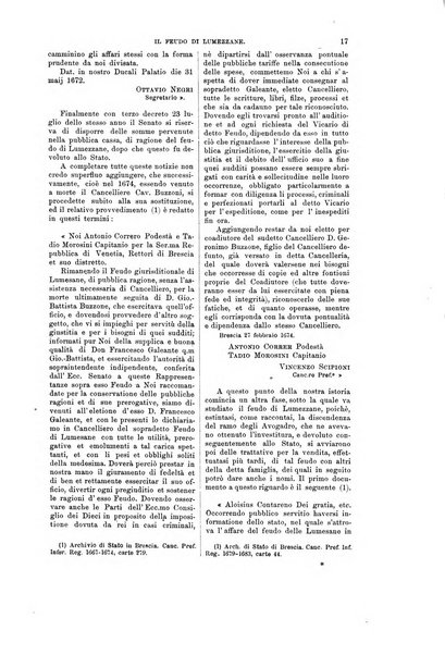 Giornale araldico, genealogico, diplomatico italiano