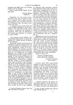 giornale/TO00185021/1891/v.19/00000021