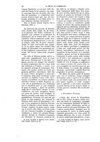 giornale/TO00185021/1891/v.19/00000022