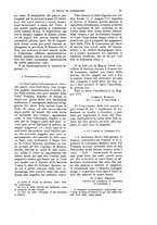 giornale/TO00185021/1891/v.19/00000025
