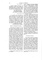 giornale/TO00185021/1891/v.19/00000026