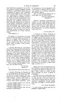 giornale/TO00185021/1891/v.19/00000027