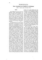 giornale/TO00185021/1891/v.19/00000028