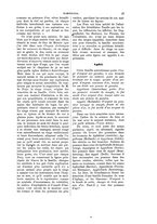 giornale/TO00185021/1891/v.19/00000029